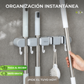 Mi Marca