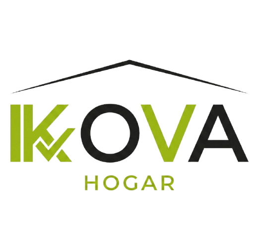 KovaHogar 